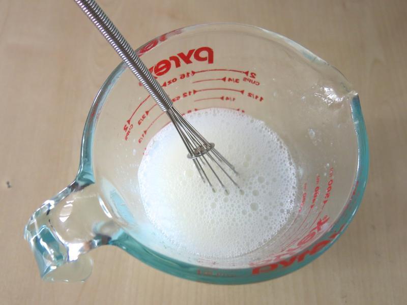 ��ɫ�����������������