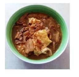 ���ͽ�˿��Ƭ�������⣩������