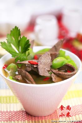 �̶�˿����������