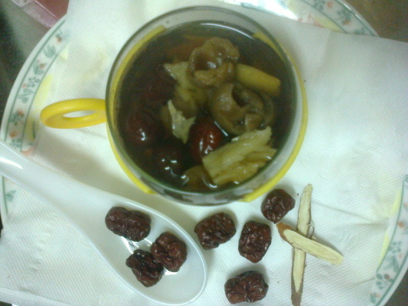 [��������]��ľ��֮���ǹ�Բ����������