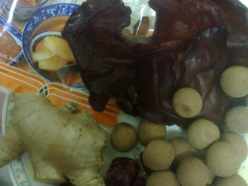 [��������]��ľ��֮���ǹ�Բ����������