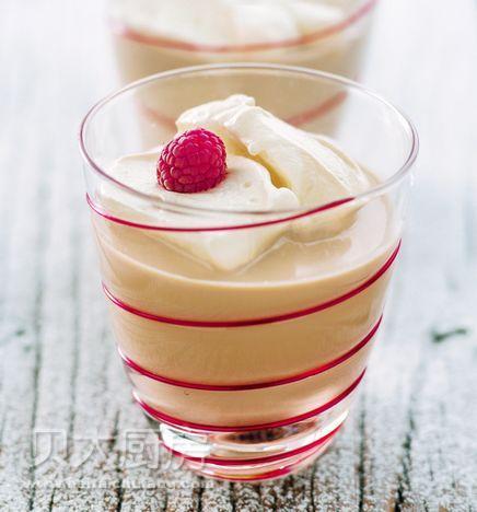 ʥ�����ȾƵ�����