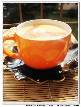 ľ�����̵�����