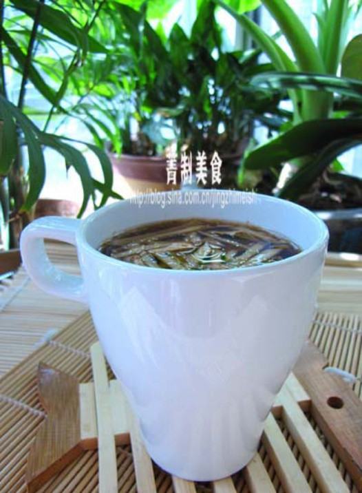 ��֭���ֵ�����