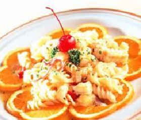 �㽶��ζ�������