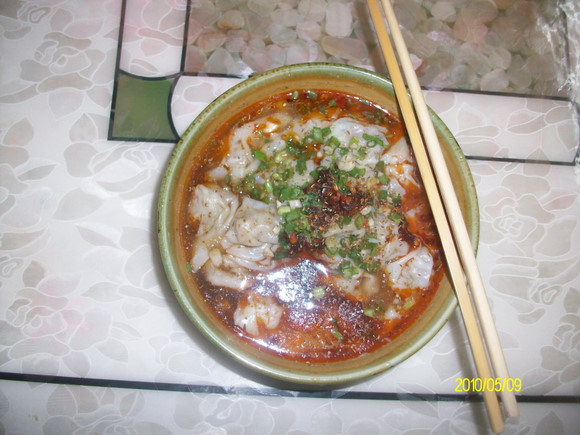 �Ĵ����ͳ���-��⽵�����