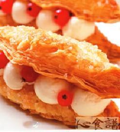 ����Цǧ���ɵ�����