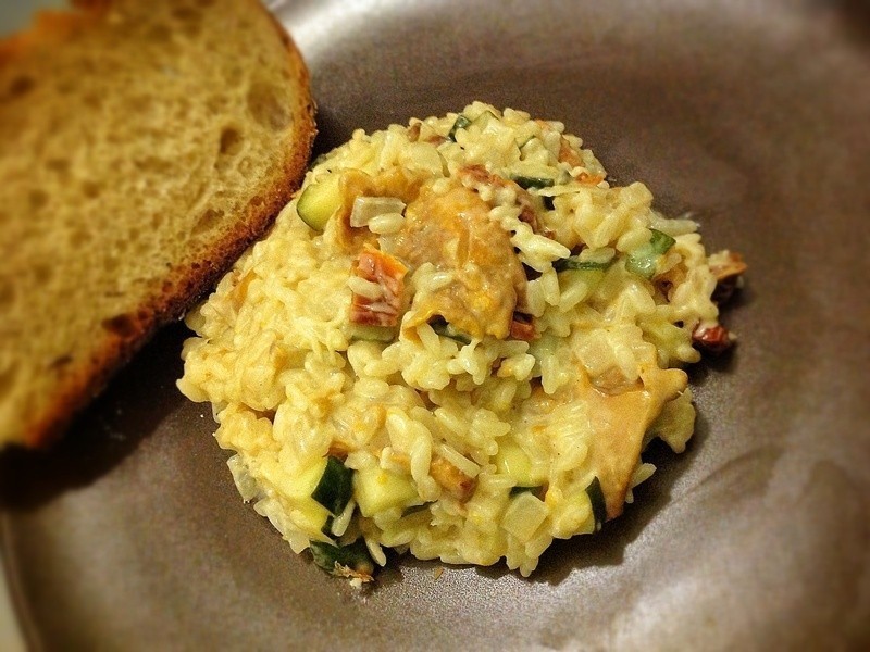 �׾�����Ұ������������