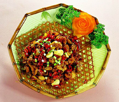 ��ζţ�ܵ�����