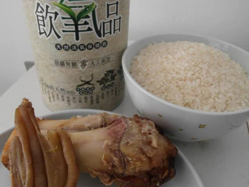 ����Ѽ��������(���װ�)������