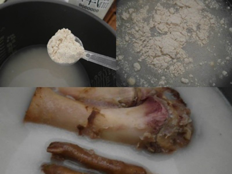 ����Ѽ��������(���װ�)������