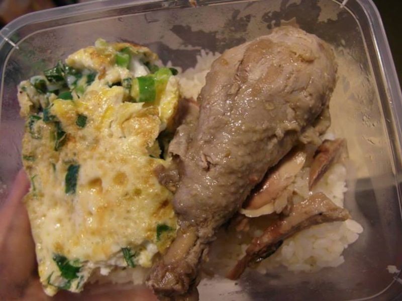 ����Ѽ��������(���װ�)������