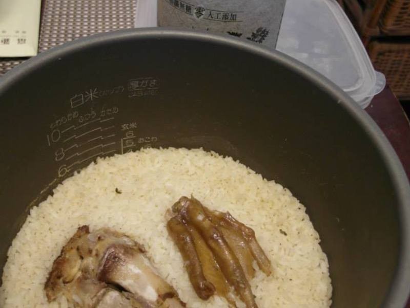 ����Ѽ��������(���װ�)������