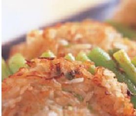 �˷����������