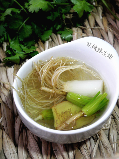 �纮��ðʳ�Ʒ�������