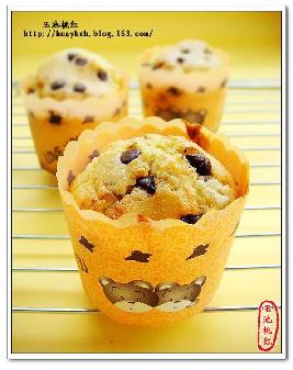 �㽶�ɿ����ɸ������