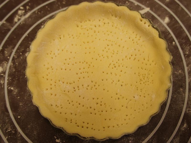 ��Ϻ�������Ƥ�ɵ�����