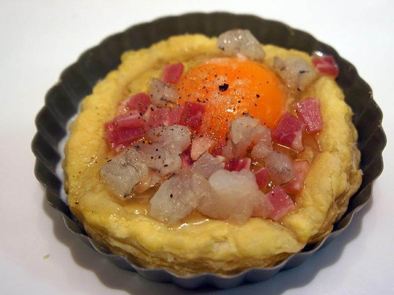 ��Ϻ�������Ƥ�ɵ�����