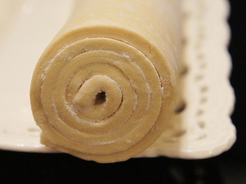 ��Ϻ�������Ƥ�ɵ�����