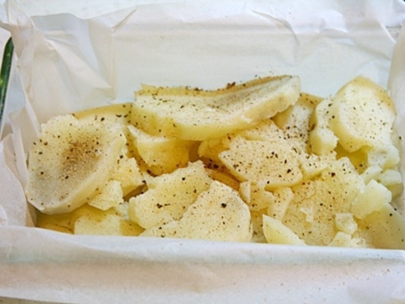 �h�����������������