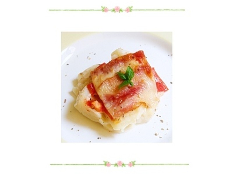 �h�����������������