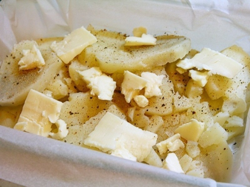 �h�����������������