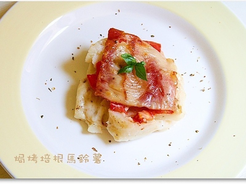 �h�����������������