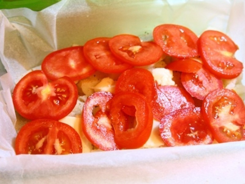 �h�����������������