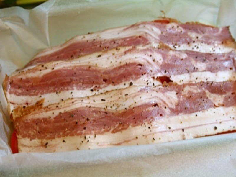 �h�����������������