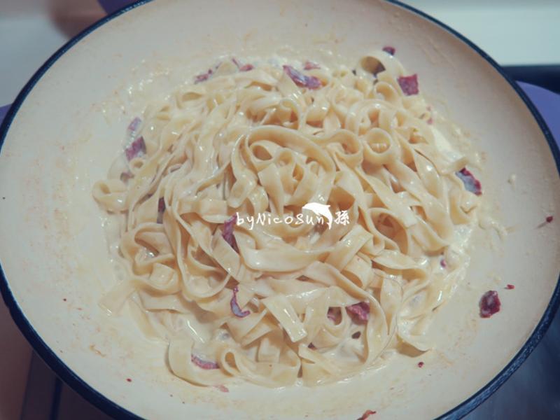 ��Ũ����������������