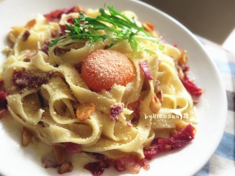 ��Ũ����������������