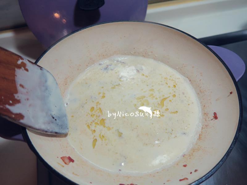 ��Ũ����������������