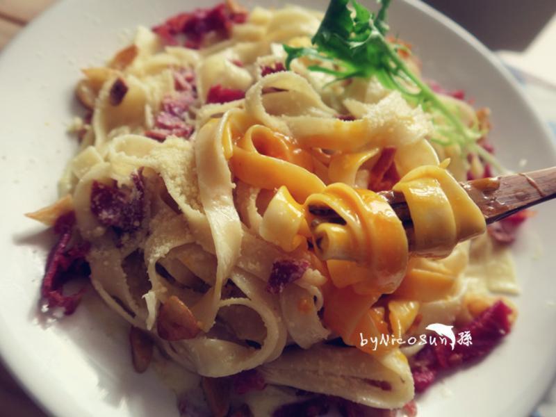 ��Ũ����������������