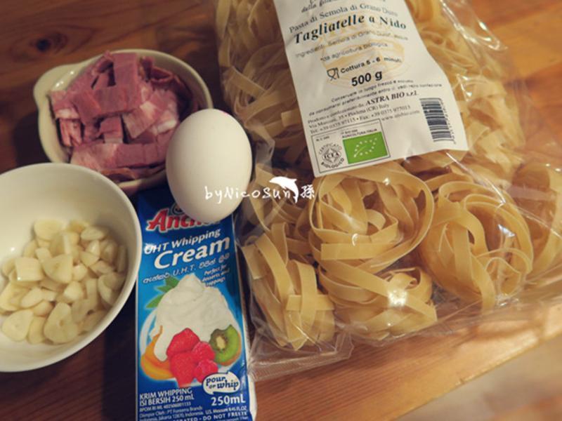 ��Ũ����������������