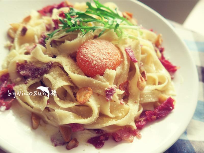 ��Ũ����������������