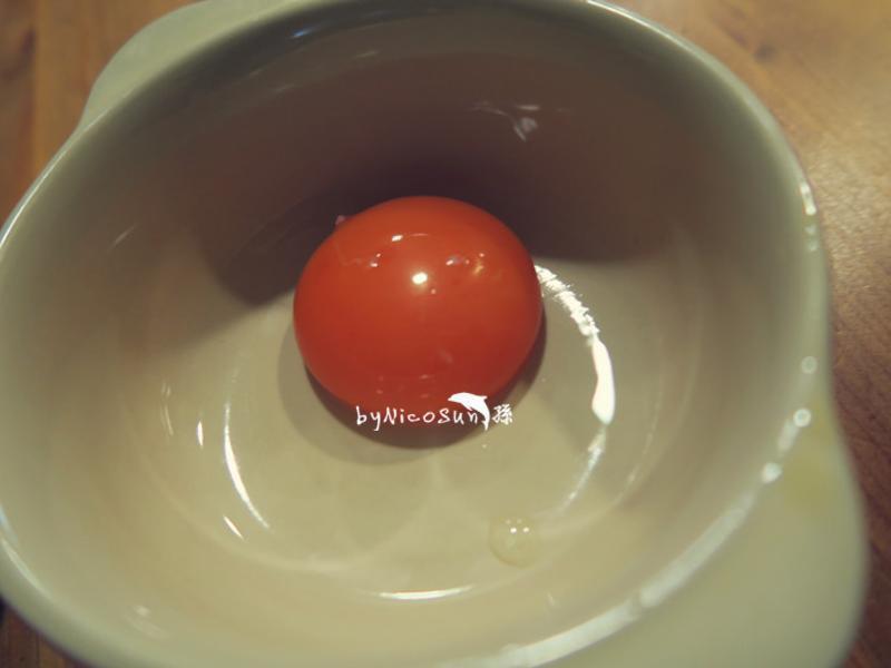 ��Ũ����������������