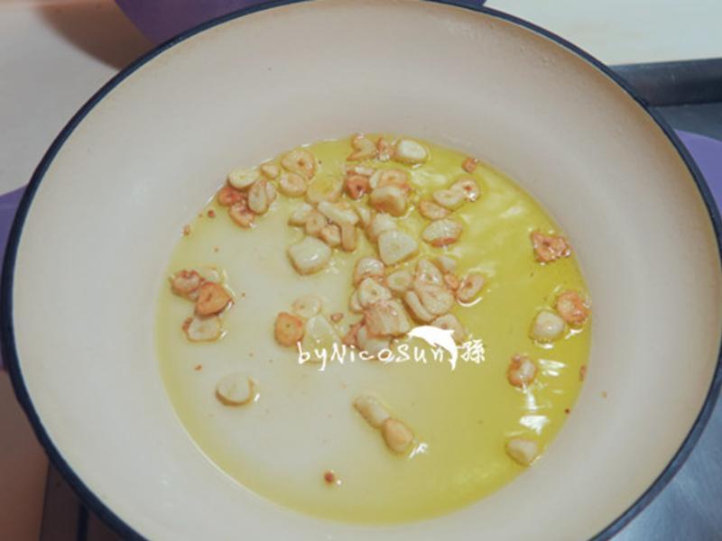 ��Ũ����������������