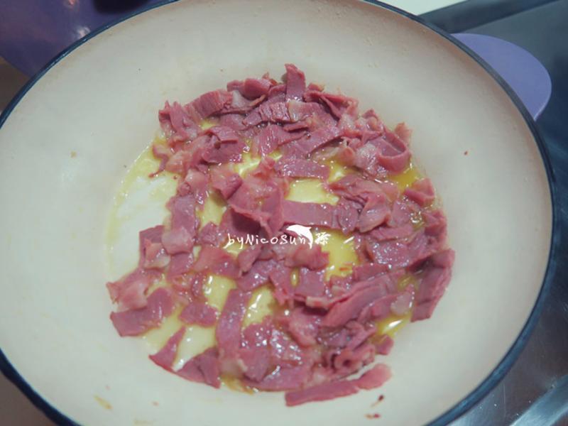 ��Ũ����������������