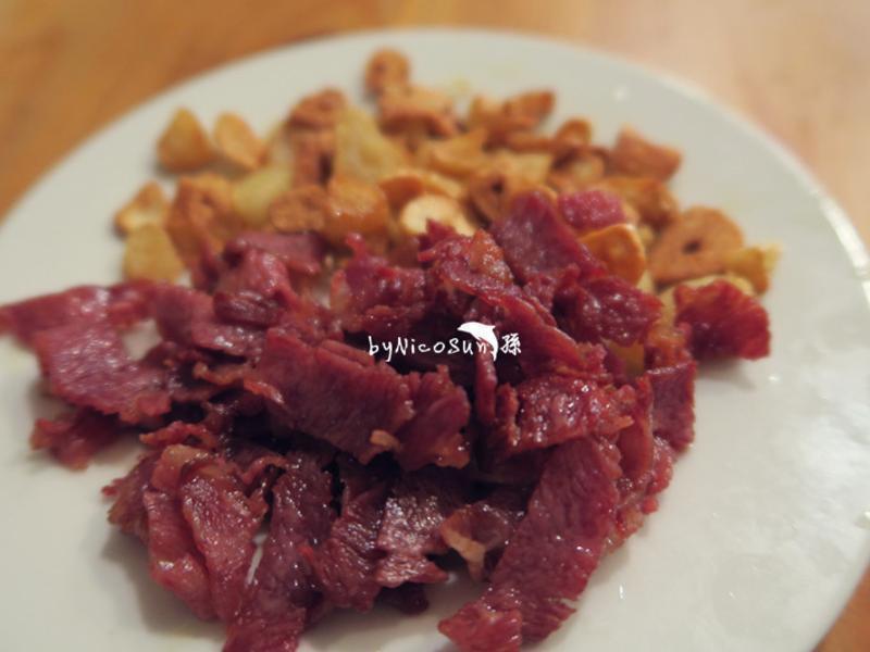 ��Ũ����������������