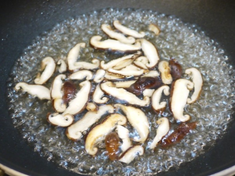 ��������h��������Ƭ������