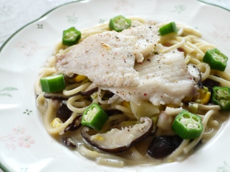 ��������h��������Ƭ������