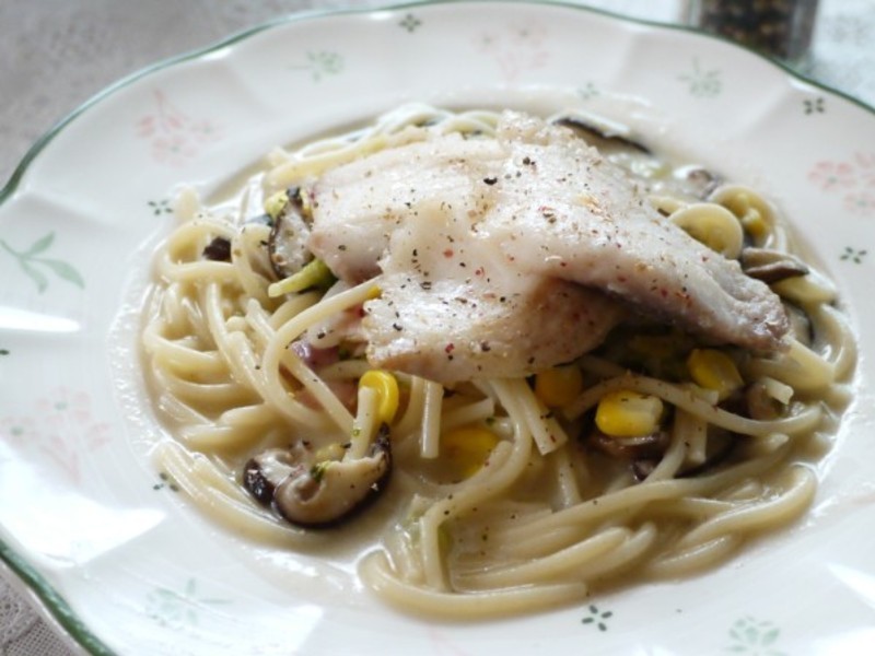 ��������h��������Ƭ������