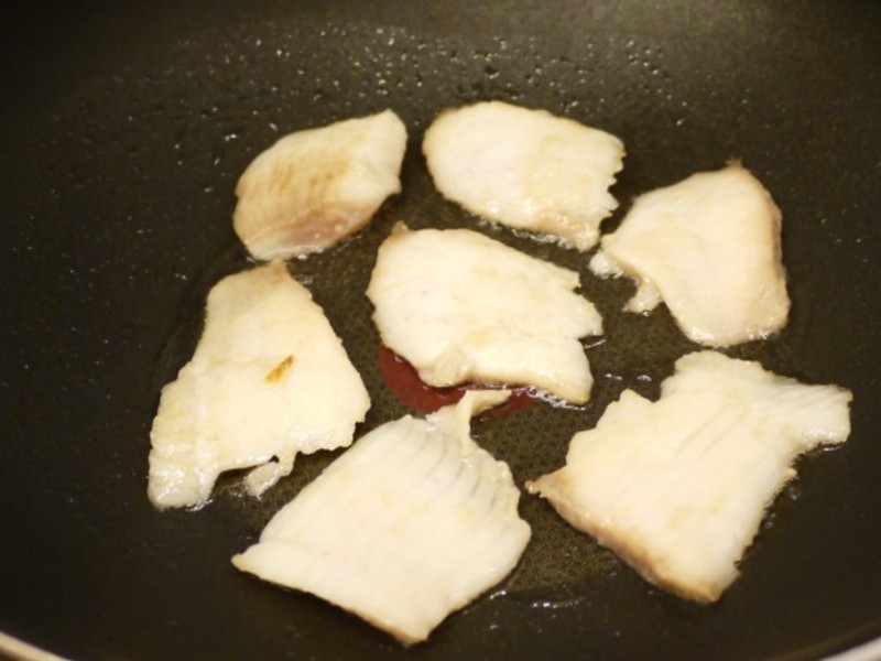 ��������h��������Ƭ������