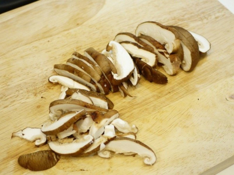 ��������h��������Ƭ������