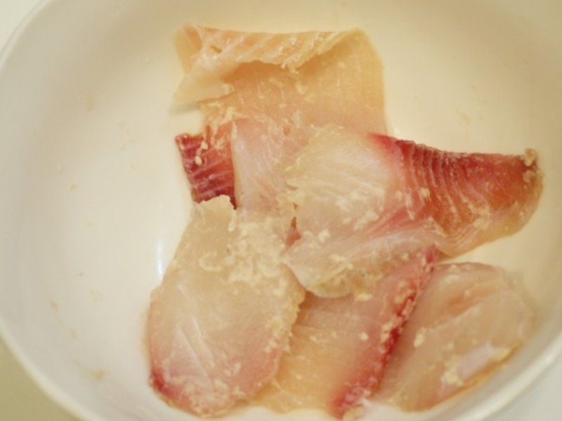 ��������h��������Ƭ������