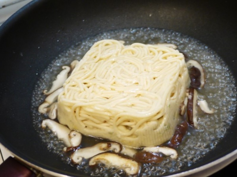 ��������h��������Ƭ������