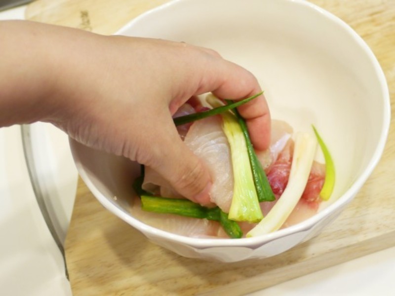 ��������h��������Ƭ������