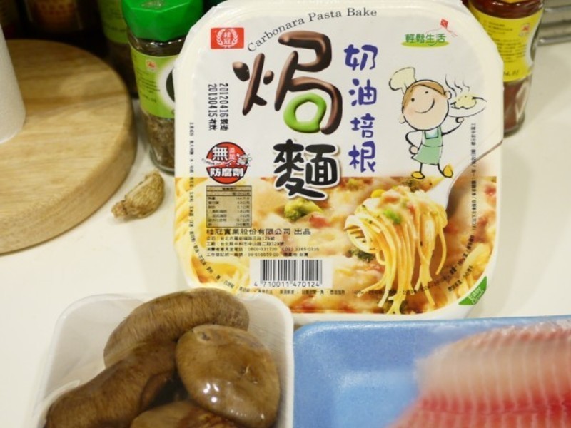 ��������h��������Ƭ������