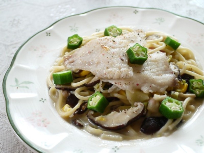 ��������h��������Ƭ������