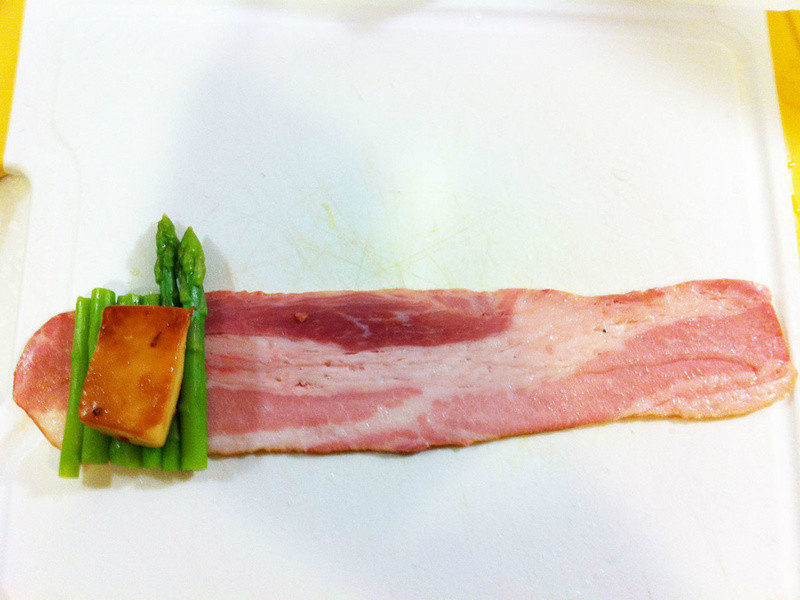 ���-���«�񶹸���������